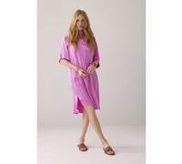 Summum Woman Dress Silky Touch Cyclaam Taille: 42 | Robes Outlet | Femme