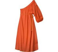 Summum Woman Quinty: Dress Silky Touch Mandarin Taille: 40 | Robes Outlet | Femme