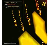 Sumner, Bernard - Miracle Cure -7tr-
