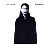 Sumner, Eliot - Information