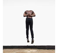 SUMNEY,MOSES - Aromanticism