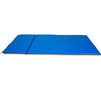 Sumo Didactic - Tapis pliable pour enfants - durable, facile d'entretien et antiallergique idéal pour les exercices de motricité avec fermeture éclair 300x100 cm