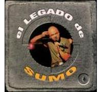 Sumo - El Legado De Sumo