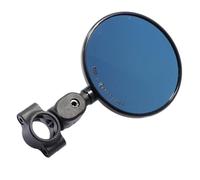 SUMO Miroir « Flex » - 1 rétroviseur de guidon - Noir