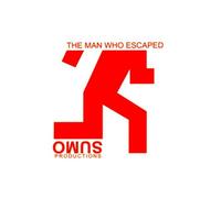 Sumo Productions - The Man Who Escaped