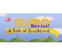 Sumo Revise (PC)