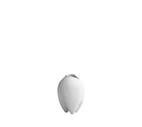 101 Copenhagen Vase Sumo petit Ø14 cm Crème