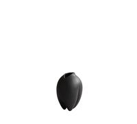 Sumo Vase Slim Petit Café