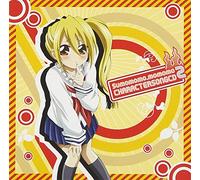Sumomomomomomo-Chijo Saikyono - Soundtrack [Animation] [Import]