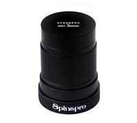 sumozo Moteur électrique pour moulin à café manuel Comandante C40 MK3/MK4