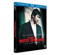 Sumpathy for Mr Vengeance [Blu-ray]