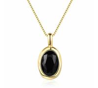Sumpgle Collier ras du cou court style palais bohème vintage de luxe coupe zircon collier ras du cou pour femme accessoires de mode
