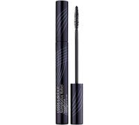 Sumptuos Rebel Allongeant Et Lift Mascara 01 Black, 8ml