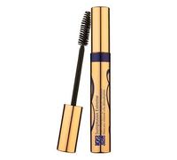 Estée Lauder Makeup Maquillage pour les yeux Sumptuous Extreme Mascara N° 01 Extreme Black 8 ml