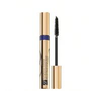Estée Lauder Sumptuous Extreme mascara pour cil 8 ml
