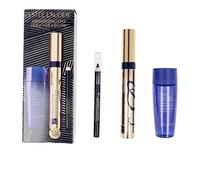 SUMPTUOUS EXTREME MASCARA set 3 pz