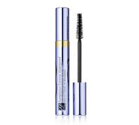 Sumptuous Extreme Waterproof Lash Multiplying Volume Mascara 8ml