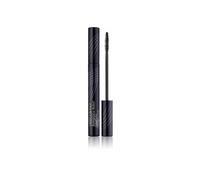 Estée Lauder Sumptuos Rebel Allongeant et lift Mascara 01 Black, 8ml