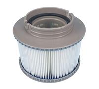 Sumshy Cartouches filtrantes pour MSPA FD2089 pour Spa Camaro - Cartouches de filtres de Piscine - Filtre de Aquarium, Spas à remous pour Tous Les MSPA crépine modèles - pour Filtre Spa MSPA