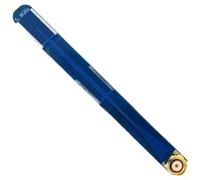 Sumsoctober Antenne double dipôle PCB 5,8 GHz, gain de 4,3 dBi avec faible VSWR, connecteur SMA compatible pour une transmission fiable d'image de signal (A)