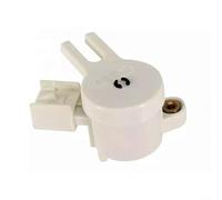 Sumsoctober Capteur de position de pédale d'embrayage 13597416 pour Opel Adam, Astra K, Corsa D, Insignia, Meriva, Mokka X