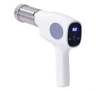 Sumsoctober Machine à nouilles portable pour un usage domestique - Presse à nouilles électrique sans fil avec ABS de qualité alimentaire et acier inoxydable - Gadget de cuisine multifonction pour