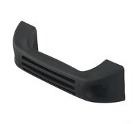 Sumsoctober Solution pratique : remplacez la poignée de transport de votre ancienne scie à onglets par cette pièce numéro 39637500 qui est compatible avec les choix populaires comme le Dw705