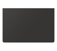 Samsung EF-DX930 14.6" Folio Noir