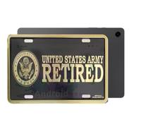 SUMTAB Kids Tablet Retired