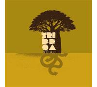 Sumu CD