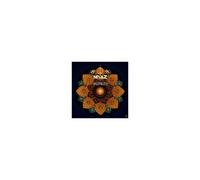 Niyaz – Sumud – CD – Import (The Orchard)