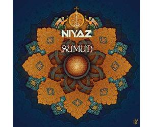 Sumud