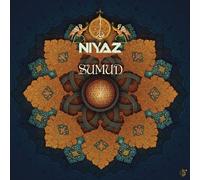 Sumud by Niyaz (2012-05-22)