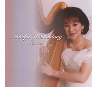 Sumulong, Marilyn Y. - I Believe