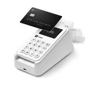 SUMUP 900605801 KIT TPE + IMPRIMANTE 3G+ WiFi