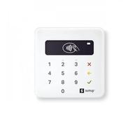 Sumup - Air - Card Reader