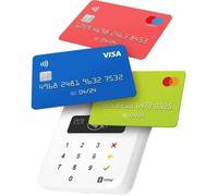 SumUp Air - Terminal de paiement