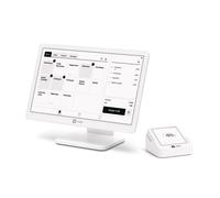 Système de Caisse Lite et terminal Solo - SUMUP - POS Lite + Solo card reader
