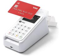 SumUP - Kit de paiement 3G+