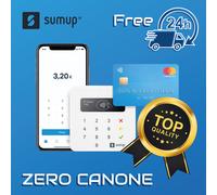 Card Reader AIR for EU