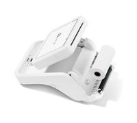 SUMUP Lecteur de carte Solo + Imprimante WiFi 4G - Marque EAN : 4260325423731