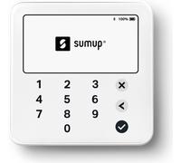 SumUp RDR-SUL-007 SumUp Solo Lite Chipkartenleser