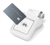 TPE SUMUP Solo+imprimante