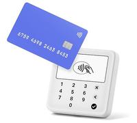 Terminal de paiement Sumup SOLO LITE