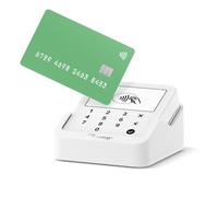 SumUp TPE SUMUP Solo Lite – Station de charge