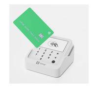 SumUp TPE SUMUP Solo Lite – Station de charge