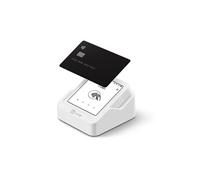 Sumup Solo Terminal de paiement blanc