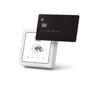 SumUp Solo - Terminal de paiement - Blanc