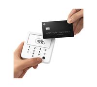 SumUp Solo - Terminal de paiement sans contact