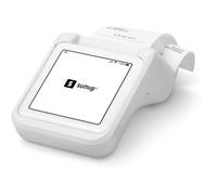 Sumup Solo Tpe + Imprimante